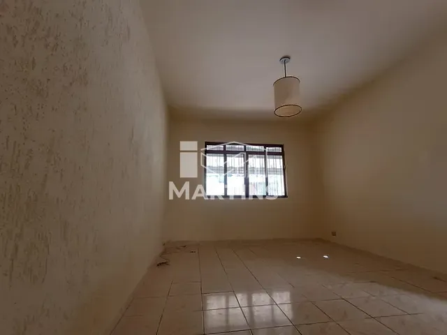 Casa 3 quartos e 2 banheiros, à venda, no bairro Jardim Catanduva em São Paulo