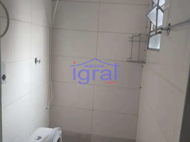 Casa com 298m² 5 quartos e 2 banheiros, à venda, no bairro Cidade Domitila em São Paulo