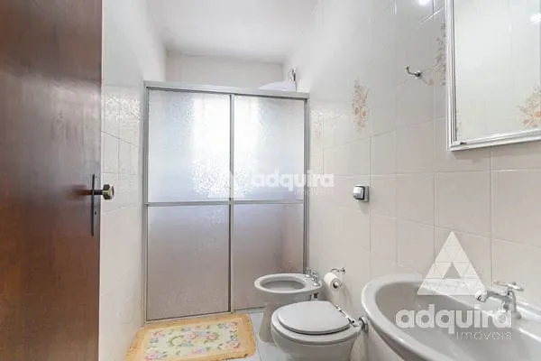 Casa, 3 quartos, 189 m² - Foto 12