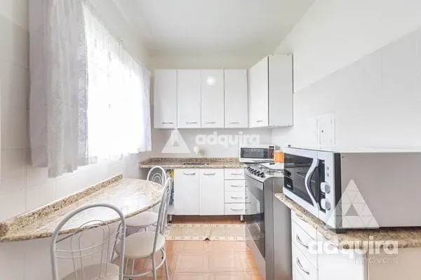 Casa, 3 quartos, 189 m² - Foto 9