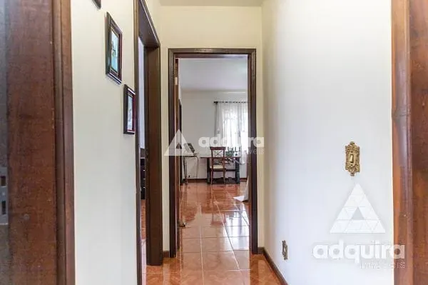 Casa, 3 quartos, 189 m² - Foto 10