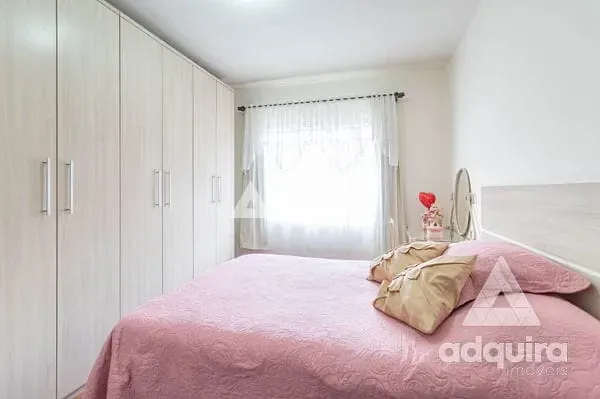 Casa, 3 quartos, 189 m² - Foto 11