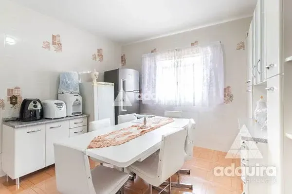 Casa, 3 quartos, 189 m² - Foto 7