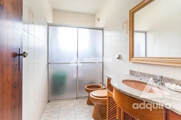 Casa, 3 quartos, 189 m² - Foto 15