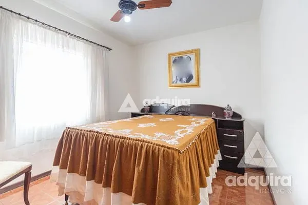 Casa, 3 quartos, 189 m² - Foto 13