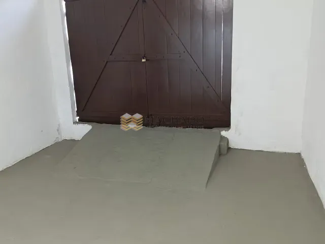 Casa 2 quartos e 1 banheiro, à venda, no bairro Jardim Buriti em Várzea Paulista