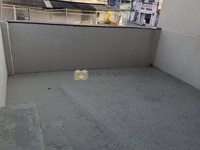 Casa 2 quartos e 1 banheiro, à venda, no bairro Jardim Buriti em Várzea Paulista