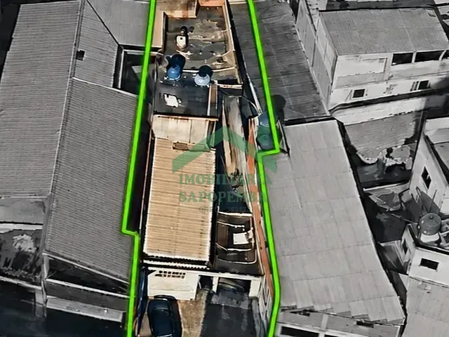 Casa com 100m² 3 quartos e 3 banheiros, à venda, no bairro Jardim Dona Sinhá em São Paulo