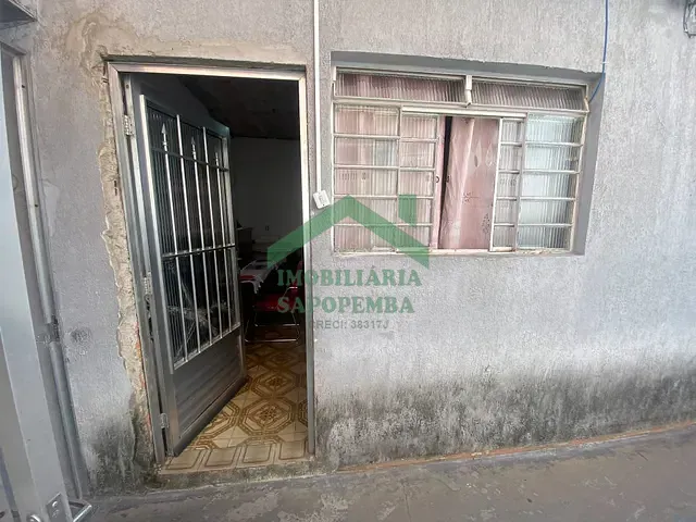 Casa com 100m² 3 quartos e 3 banheiros, à venda, no bairro Jardim Dona Sinhá em São Paulo