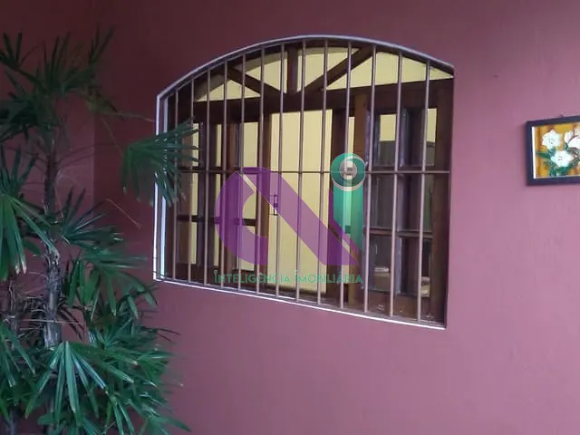 Casa 2 quartos e 2 banheiros, à venda, no bairro Veloso em Osasco