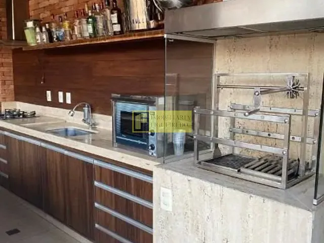 Casa com 640m² 4 quartos e 1 banheiro, para alugar, no bairro Vila Redentora em São José do Rio Preto