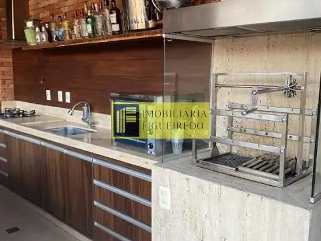 Casa com 640m² 4 quartos e 1 banheiro, para alugar, no bairro Vila Redentora em São José do Rio Preto