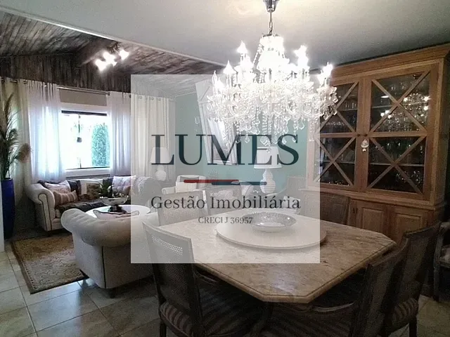 Casa com 264m² 3 quartos e 2 banheiros, à venda, no bairro Chácara Letônia em Americana