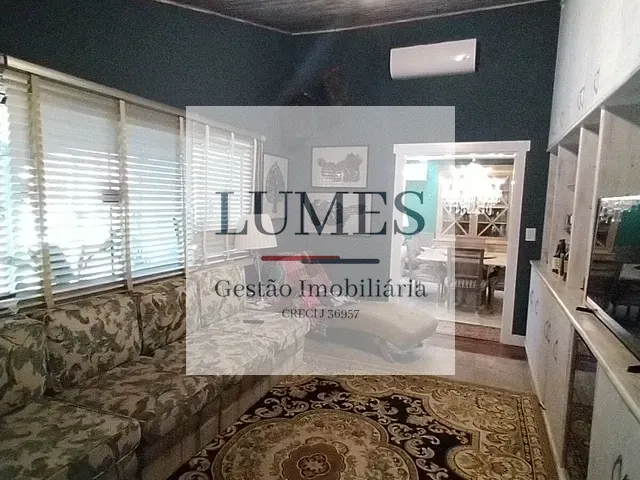 Casa com 264m² 3 quartos e 2 banheiros, à venda, no bairro Chácara Letônia em Americana