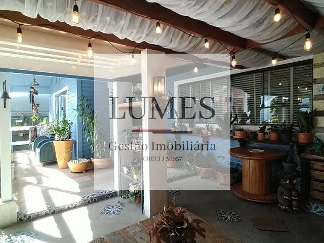 Casa com 264m² 3 quartos e 2 banheiros, à venda, no bairro Chácara Letônia em Americana