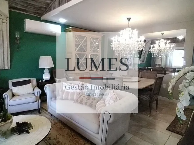 Casa com 264m² 3 quartos e 2 banheiros, à venda, no bairro Chácara Letônia em Americana