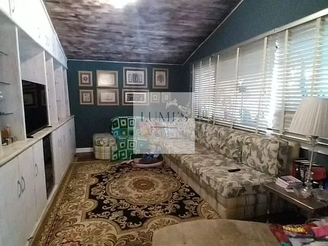 Casa com 264m² 3 quartos e 2 banheiros, à venda, no bairro Chácara Letônia em Americana