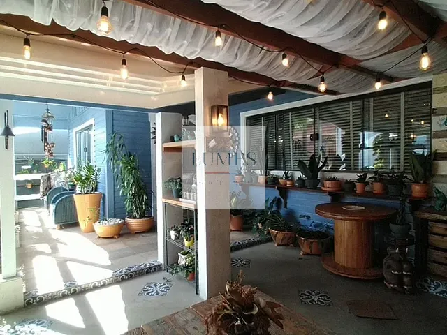 Casa com 264m² 3 quartos e 2 banheiros, à venda, no bairro Chácara Letônia em Americana