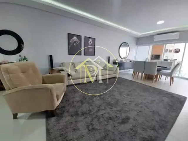Casa com 250m² 4 quartos e 5 banheiros, à venda, no bairro Jardim do Paço em Sorocaba