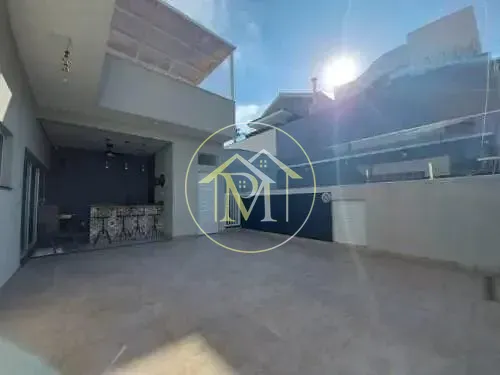 Casa, 4 quartos, 297 m² - Foto 8