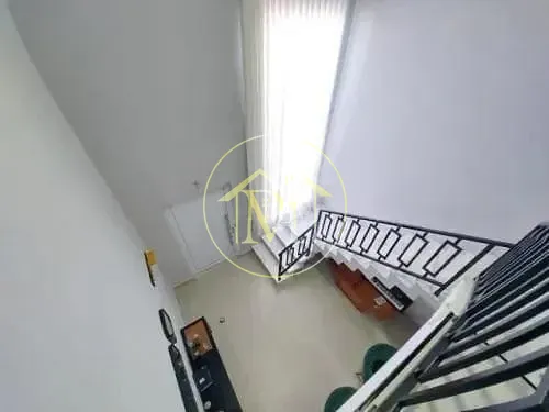 Casa, 4 quartos, 297 m² - Foto 14