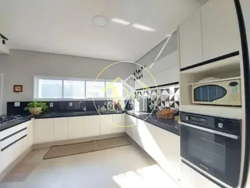 Casa, 4 quartos, 297 m² - Foto 7