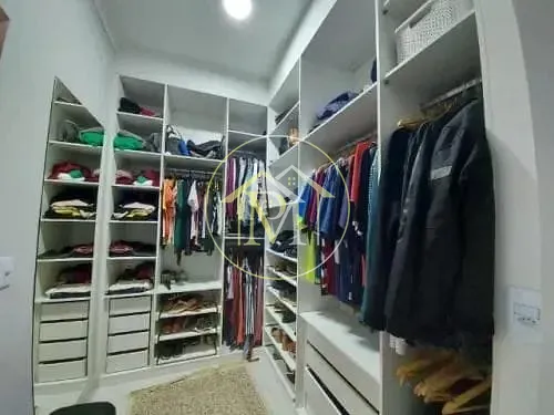 Casa, 4 quartos, 297 m² - Foto 12