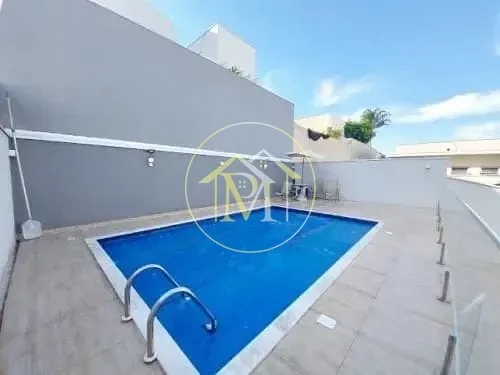 Casa, 4 quartos, 297 m² - Foto 15