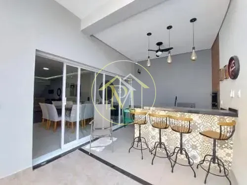 Casa, 4 quartos, 297 m² - Foto 10