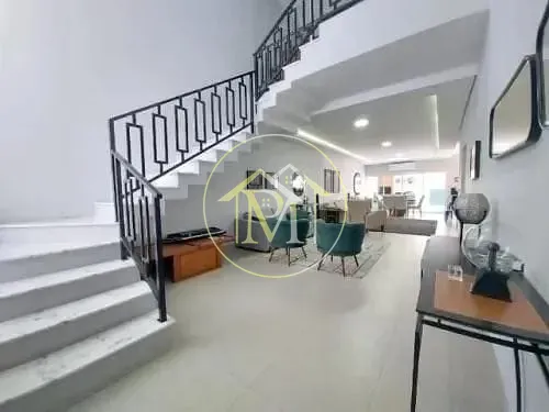 Casa, 4 quartos, 297 m² - Foto 2
