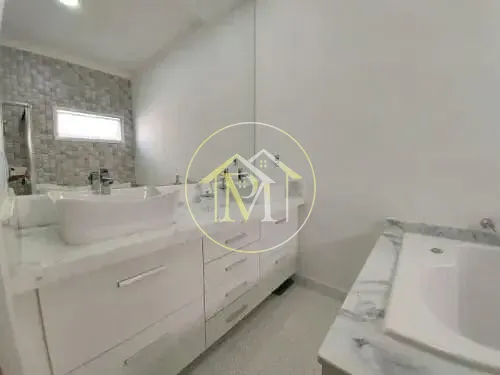 Casa, 4 quartos, 297 m² - Foto 11
