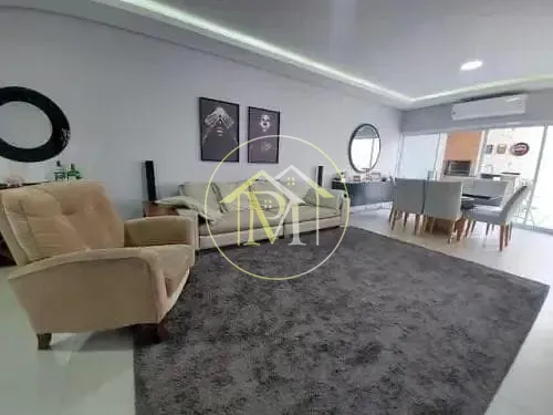 Casa, 4 quartos, 297 m² - Foto 4