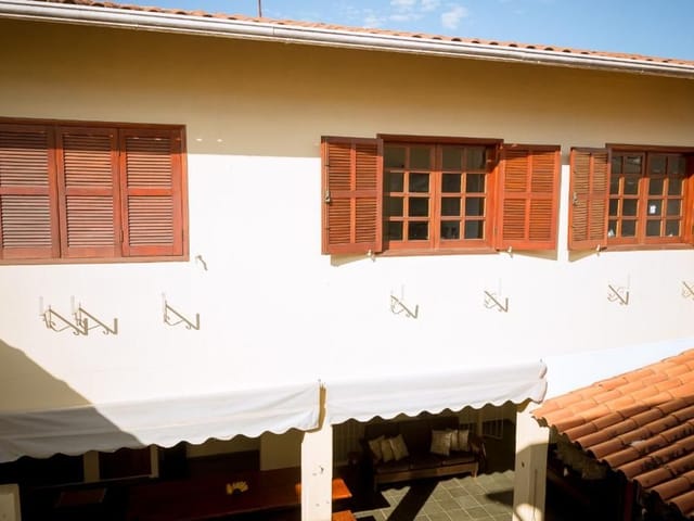 Foto do Casa - Casa com 5 dormitórios à venda, 354 m² por R$ 1.500.000,00 - Morro Chic - Itajubá/MG | MOHALLEM e LOPES CORRETAGEM E ADMINISTRACAO DE IMOVEIS LTDA