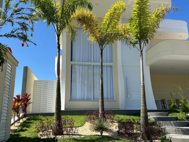 Foto do Casa - Casa à venda, Inoã (Inoã), Maricá, RJ | Nédio Imóveis