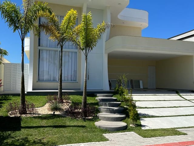 Foto do Casa - Casa à venda, Inoã (Inoã), Maricá, RJ | Nédio Imóveis