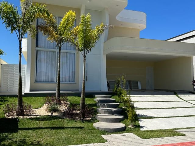 Foto do Casa - Casa à venda, Inoã (Inoã), Maricá, RJ | Nédio Imóveis