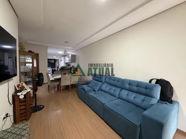 Casa com 150m² 3 quartos e 1 banheiro, à venda, no bairro MONTE BELO em Londrina