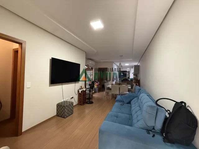 Casa com 150m² 3 quartos e 1 banheiro, à venda, no bairro MONTE BELO em Londrina