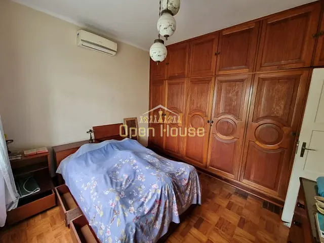 Casa com 290m² 4 quartos e 1 banheiro, à venda, no bairro Vila Santa Cecília em Volta Redonda