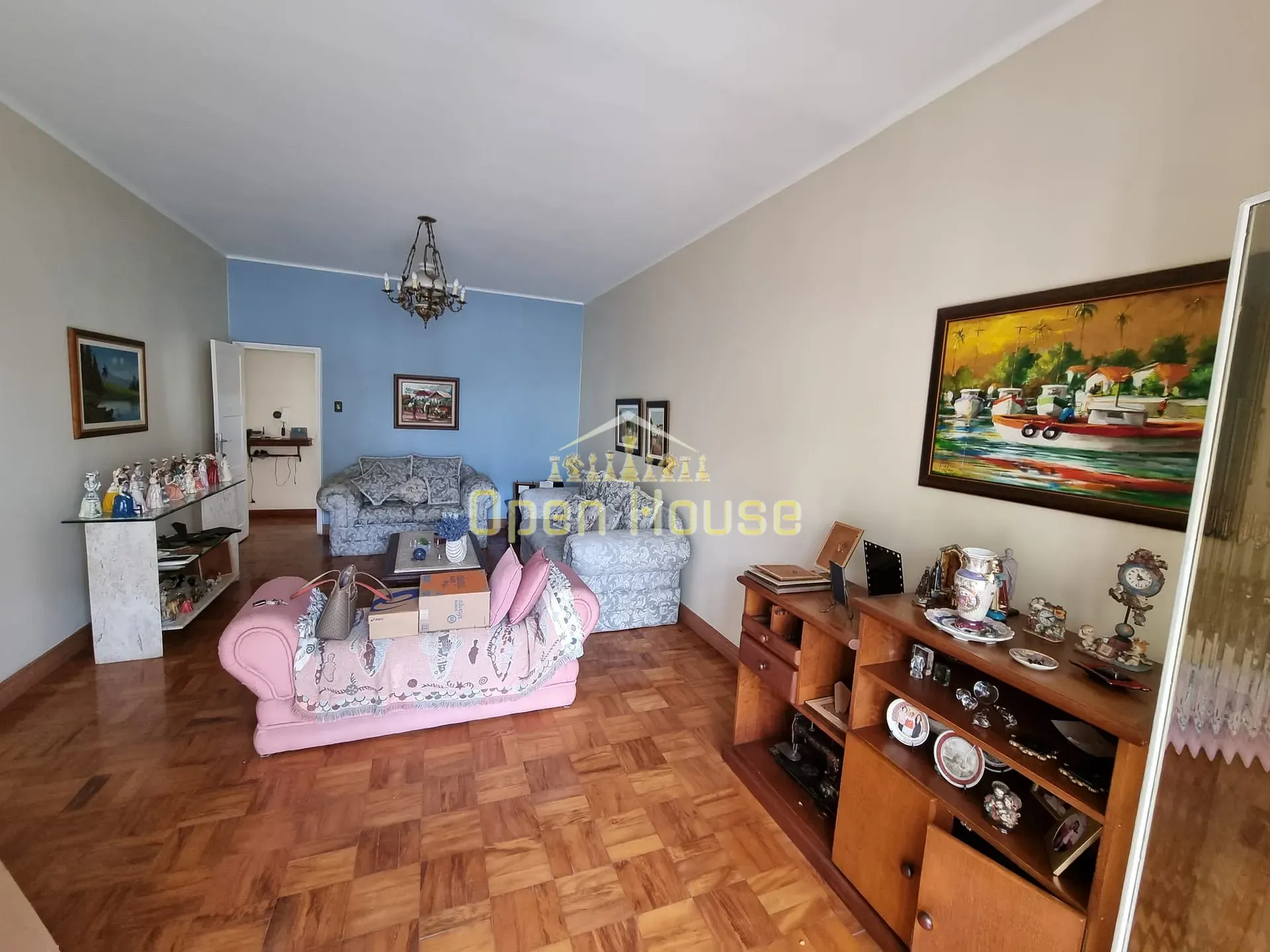 Casa, 4 quartos, 212 m² - Foto 23