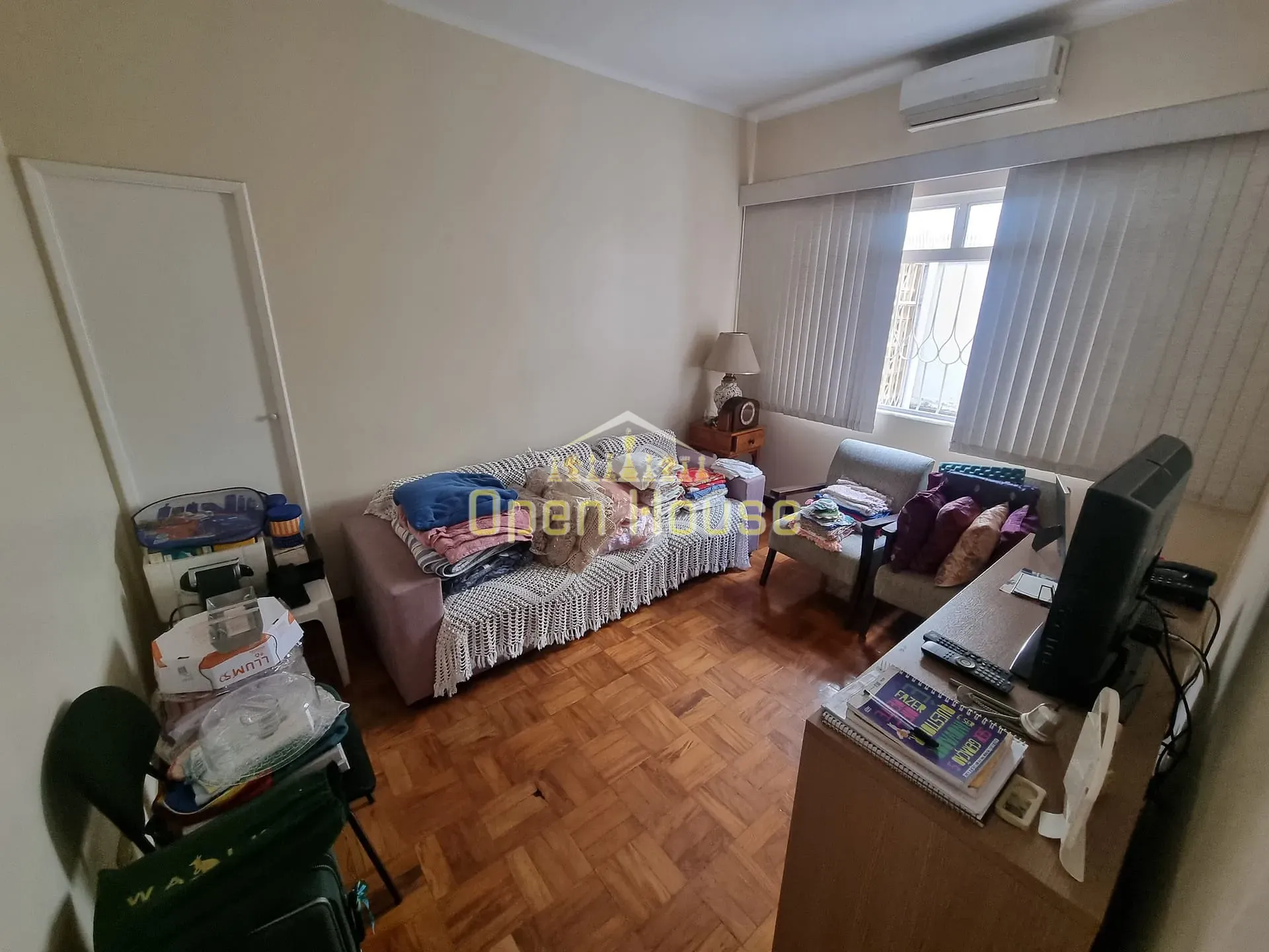 Casa, 4 quartos, 212 m² - Foto 8