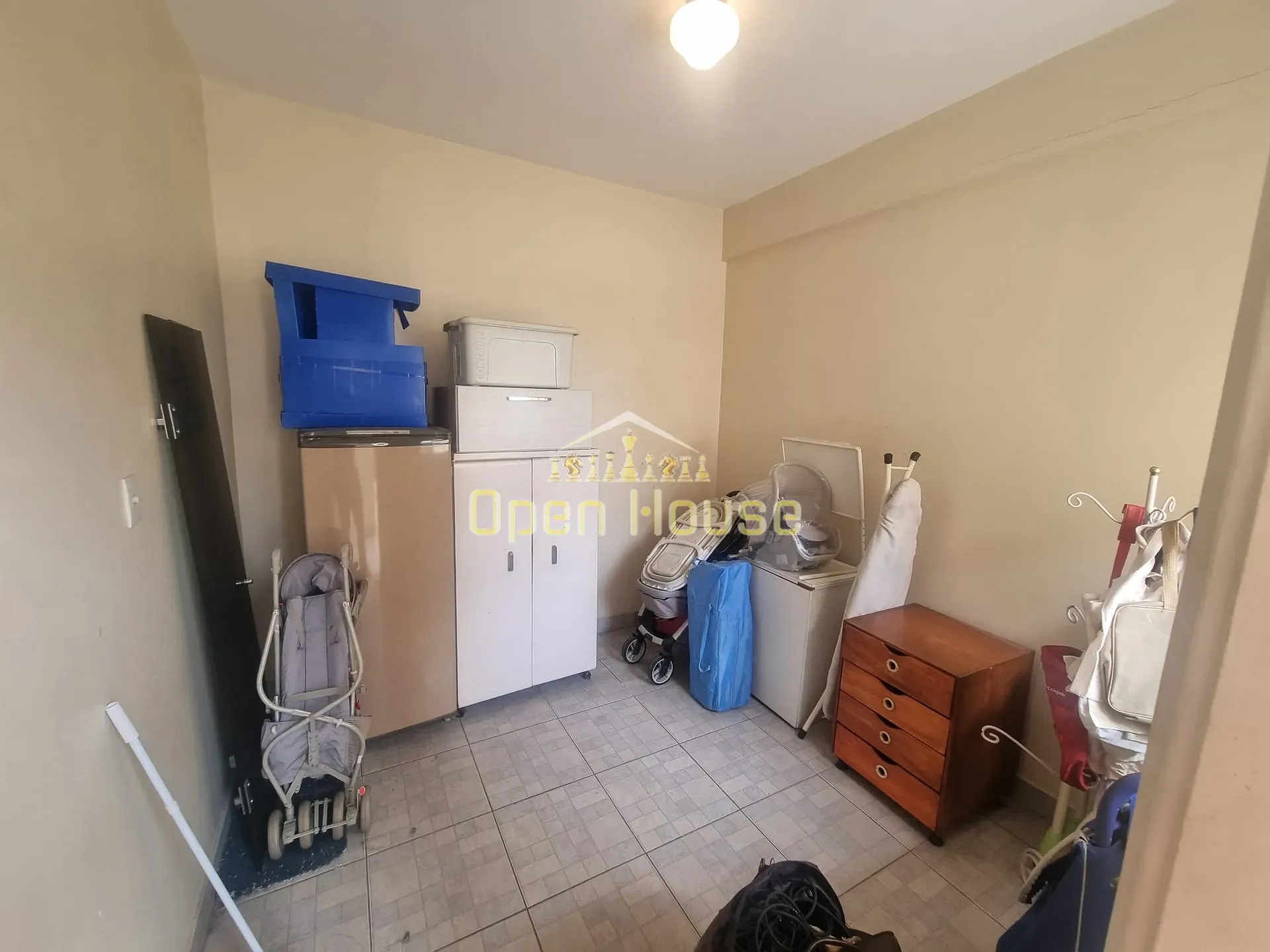 Casa, 4 quartos, 212 m² - Foto 24