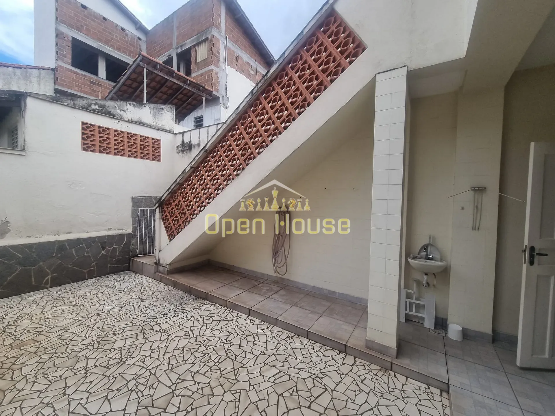 Casa, 4 quartos, 212 m² - Foto 27