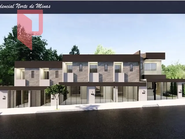 Casa 2 quartos e 3 banheiros, à venda, no bairro Santa Amélia em Belo Horizonte