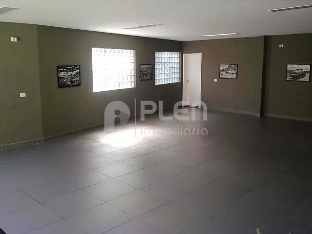 Casa com 929m² 6 quartos e 7 banheiros, à venda, no bairro Jardim Ibiratiba em São Paulo