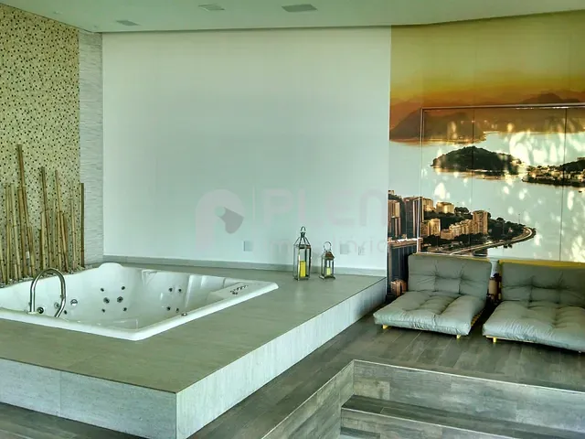 Casa com 929m² 6 quartos e 7 banheiros, à venda, no bairro Jardim Ibiratiba em São Paulo