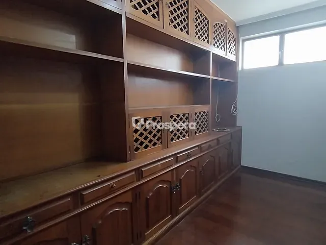 Casa com 277m² 3 quartos e 2 banheiros, à venda, no bairro Centro em Anápolis