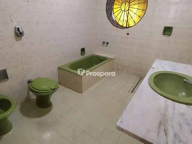 Casa com 277m² 3 quartos e 2 banheiros, à venda, no bairro Centro em Anápolis