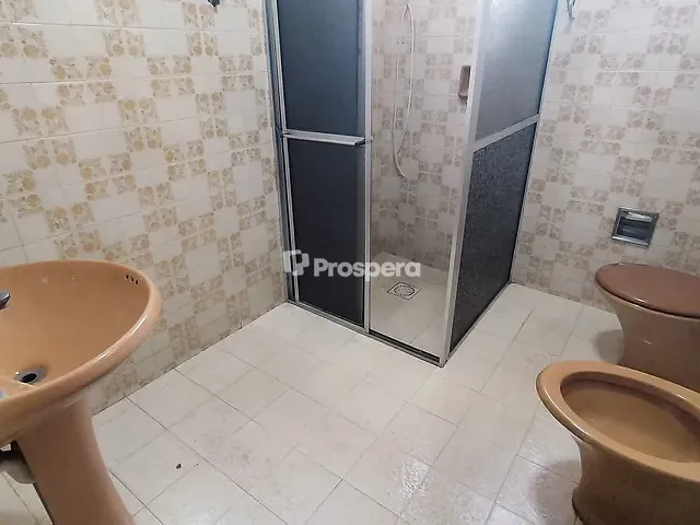 Casa com 277m² 3 quartos e 2 banheiros, à venda, no bairro Centro em Anápolis