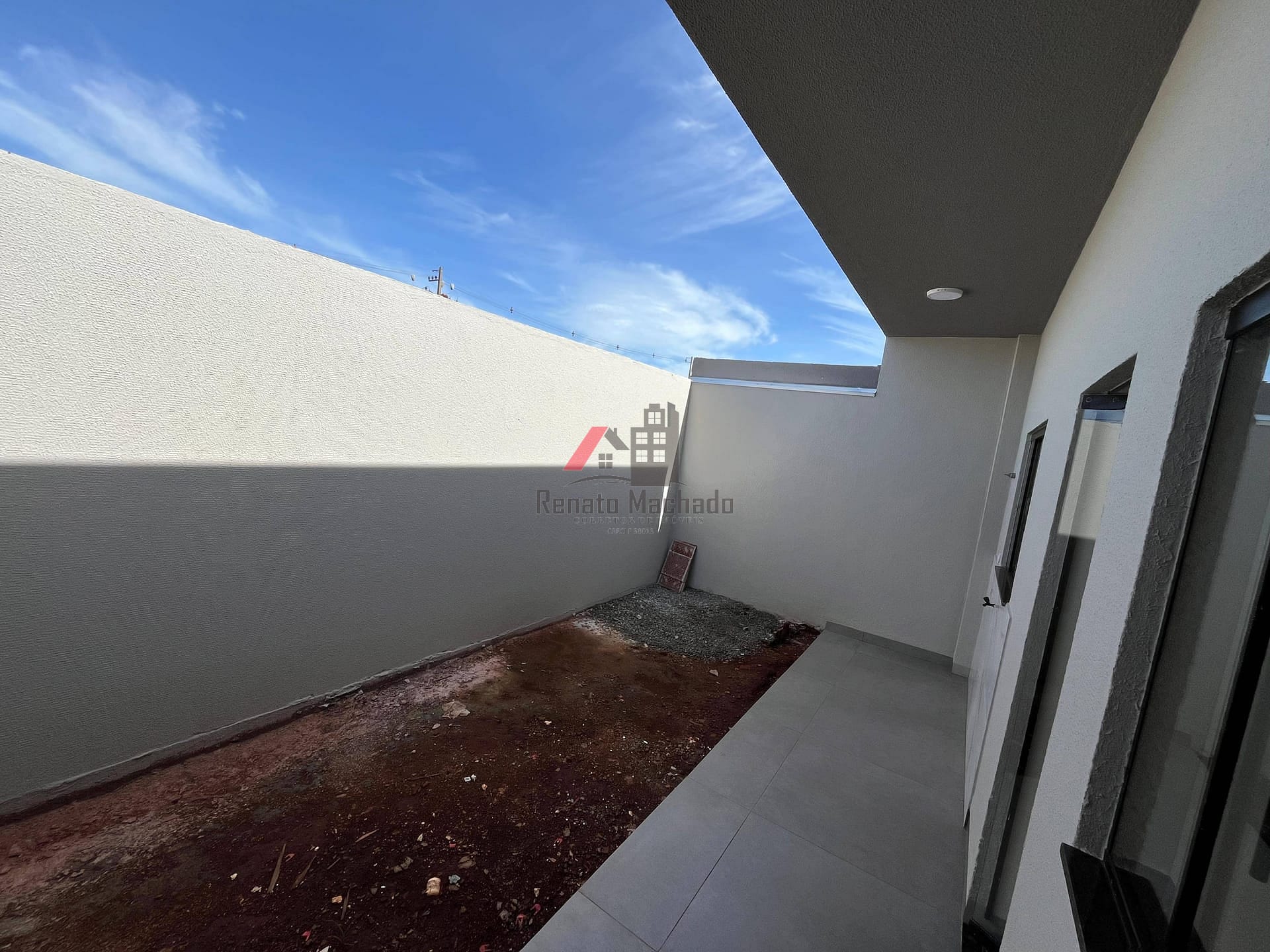 Casa, 2 quartos, 79 m² - Foto 9